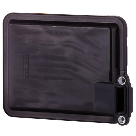 Parts Plus Transmission Filter Kit P/N:PT99414 Fits: Hyundai Accent, Hyundai Elantra, Hyundai Elantra Coupe, Hyundai Elantra Gt, Hyundai Santa Fe, Hyundai Santa Fe Sport, Hyundai Sonata, Hyundai Tucson - Image 2