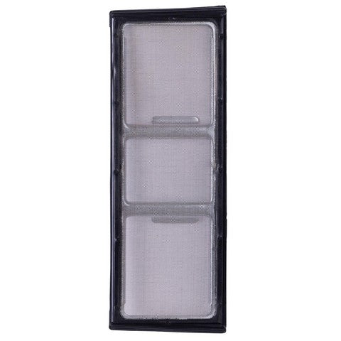 Parts Plus Transmission Filter Kit P/N:PT99644 Fits: Acura Integra 89-88, Honda Civic 91-88, Honda Crx 91-88 - Image 1