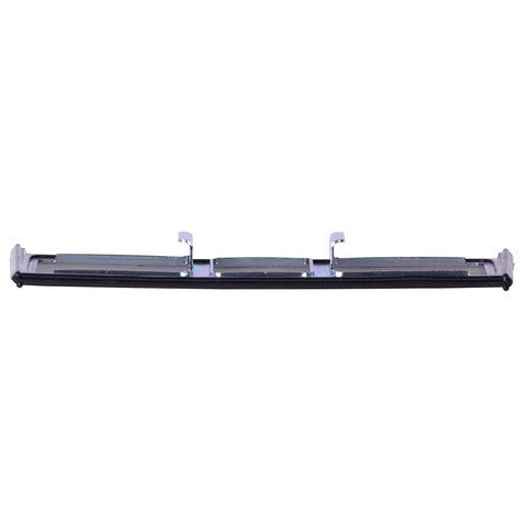 Parts Plus Transmission Filter Kit P/N:PT99644 Fits: Acura Integra 89-88, Honda Civic 91-88, Honda Crx 91-88 - Image 2