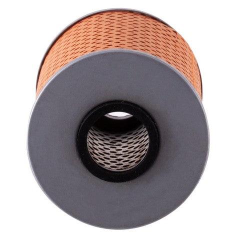 Parts Plus Engine Oil Filter P/N:P828 Fits: BMW 528i, BMW 530i, BMW 533i, BMW 535i, BMW 535is, BMW 630csi, BMW 633csi, BMW 635csi, BMW 733i, BMW 735i, BMW 735il, BMW L6, BMW L7, BMW M5, BMW M6 - Image 3