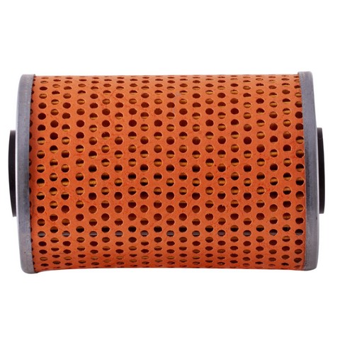 Parts Plus Engine Oil Filter P/N:P828 Fits: BMW 528i, BMW 530i, BMW 533i, BMW 535i, BMW 535is, BMW 630csi, BMW 633csi, BMW 635csi, BMW 733i, BMW 735i, BMW 735il, BMW L6, BMW L7, BMW M5, BMW M6 - Image 4