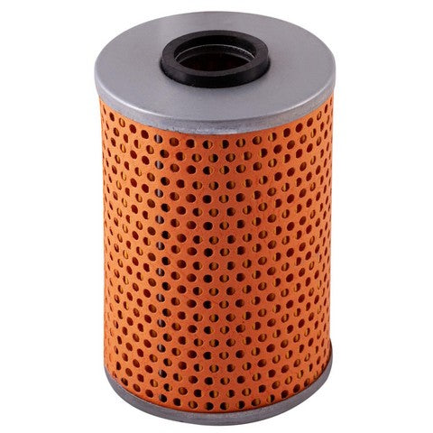 Parts Plus Engine Oil Filter P/N:P828 Fits: BMW 528i, BMW 530i, BMW 533i, BMW 535i, BMW 535is, BMW 630csi, BMW 633csi, BMW 635csi, BMW 733i, BMW 735i, BMW 735il, BMW L6, BMW L7, BMW M5, BMW M6 - Image 2