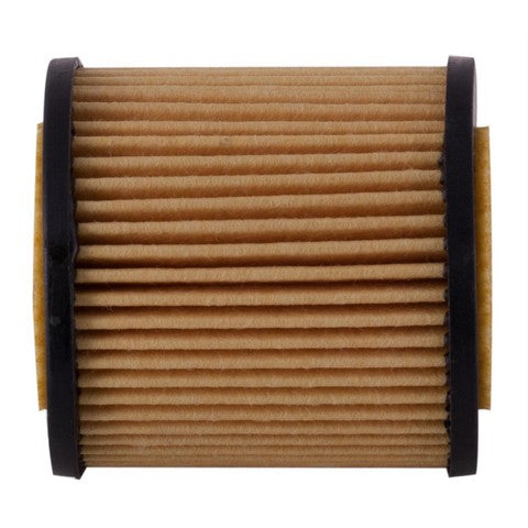 Parts Plus Engine Oil Filter P/N:P975 Fits: Smart Cabrio 05-04, Smart City-coupe 04-03, Smart Fortwo 07-05, Smart Roadster 05-04 - Image 3