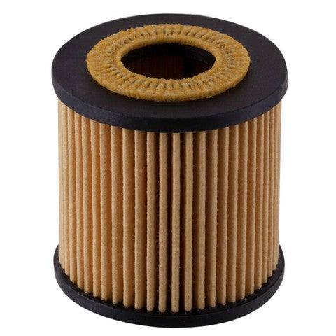 Parts Plus Engine Oil Filter P/N:P975 Fits: Smart Cabrio 05-04, Smart City-coupe 04-03, Smart Fortwo 07-05, Smart Roadster 05-04 - Image 2