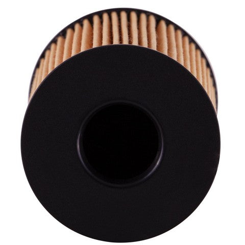 Parts Plus Engine Oil Filter P/N:P987 Fits: BMW 550i, BMW 550i Gt, BMW 550i Gt Xdrive, BMW 550i Xdrive, BMW 650i, BMW 650i Gran Coupe, BMW 650i Xdrive, BMW 650i Xdrive Gran Coupe - Image 4