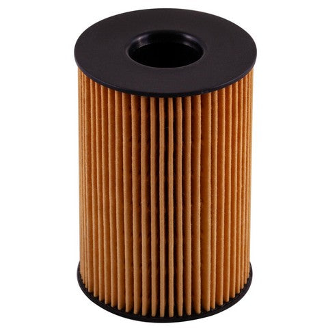Parts Plus Engine Oil Filter P/N:P987 Fits: BMW 550i, BMW 550i Gt, BMW 550i Gt Xdrive, BMW 550i Xdrive, BMW 650i, BMW 650i Gran Coupe, BMW 650i Xdrive, BMW 650i Xdrive Gran Coupe - Image 2