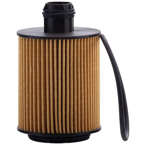 Parts Plus Engine Oil Filter P/N:P9934 Fits: Chevrolet Cruze 15-14 - Image 1