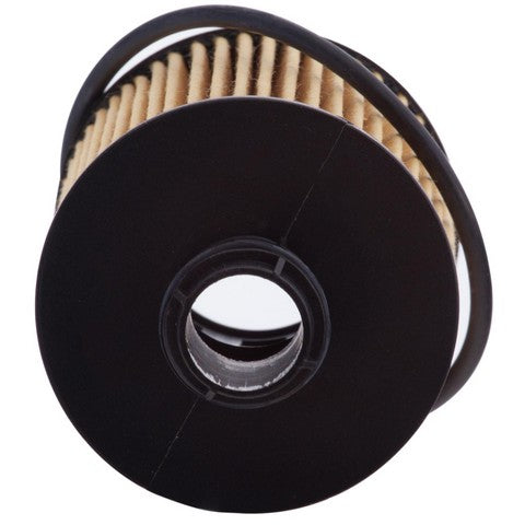 Parts Plus Engine Oil Filter P/N:P9934 Fits: Chevrolet Cruze 15-14 - Image 2