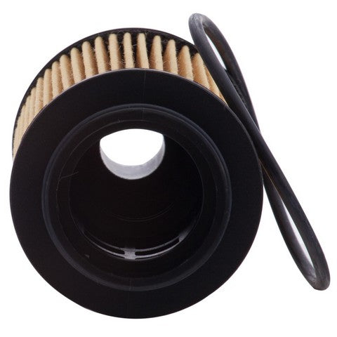 Parts Plus Engine Oil Filter P/N:P9934 Fits: Chevrolet Cruze 15-14 - Image 5