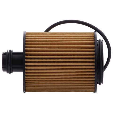Parts Plus Engine Oil Filter P/N:P9934 Fits: Chevrolet Cruze 15-14 - Image 4