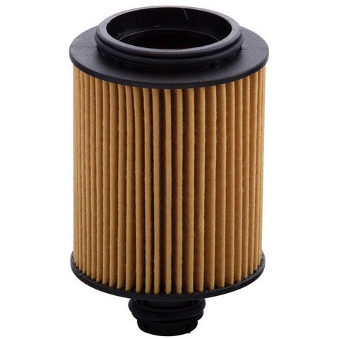 Parts Plus Engine Oil Filter P/N:P9934 Fits: Chevrolet Cruze 15-14 - Image 3