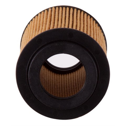 Parts Plus Engine Oil Filter P/N:PG99225EX Fits: Acura Nsx 22-17 - Image 2