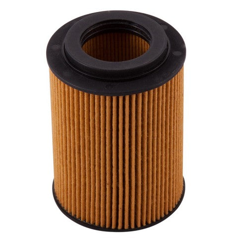 Parts Plus Engine Oil Filter P/N:PG99225EX Fits: Acura Nsx 22-17 - Image 3