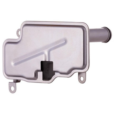 Parts Plus Transmission Filter Kit P/N:TK1304 Fits: Acura Legend 95-91, Acura Rl 04-96, Acura Tl 98-96, GMC Canyon 09-04, GMC Yukon Xl 1500 2008, Hummer H3 2009, Hummer H3t 2009, Isuzu I-280 2006, Isuzu I-290 2007, Isuzu I-350 2006 - Image 1