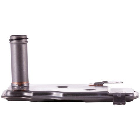 Parts Plus Transmission Filter Kit P/N:TK1304 Fits: Acura Legend 95-91, Acura Rl 04-96, Acura Tl 98-96, GMC Canyon 09-04, GMC Yukon Xl 1500 2008, Hummer H3 2009, Hummer H3t 2009, Isuzu I-280 2006, Isuzu I-290 2007, Isuzu I-350 2006 - Image 4