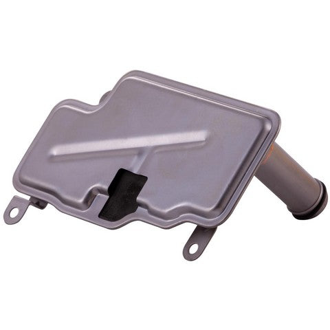 Parts Plus Transmission Filter Kit P/N:TK1304 Fits: Acura Legend 95-91, Acura Rl 04-96, Acura Tl 98-96, GMC Canyon 09-04, GMC Yukon Xl 1500 2008, Hummer H3 2009, Hummer H3t 2009, Isuzu I-280 2006, Isuzu I-290 2007, Isuzu I-350 2006 - Image 3