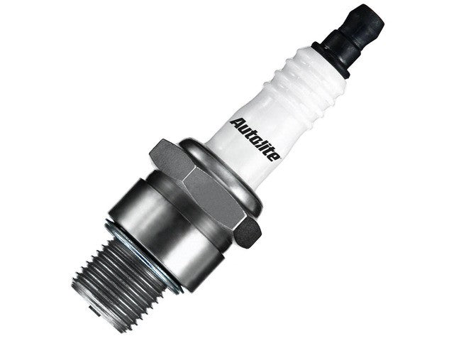 Autolite Spark Plug P/N:2872 - Image 2
