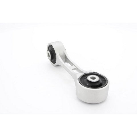 Vazlo Engine Torque Strut Mount P/N:2872 Fits: Mercury Sable 03-00 - Image 20