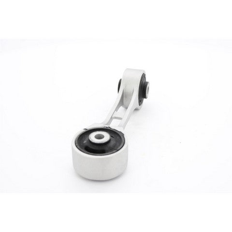 Vazlo Engine Torque Strut Mount P/N:2872 Fits: Mercury Sable 03-00 - Image 23