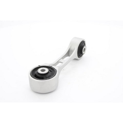 Vazlo Engine Torque Strut Mount P/N:2872 Fits: Mercury Sable 03-00 - Image 25