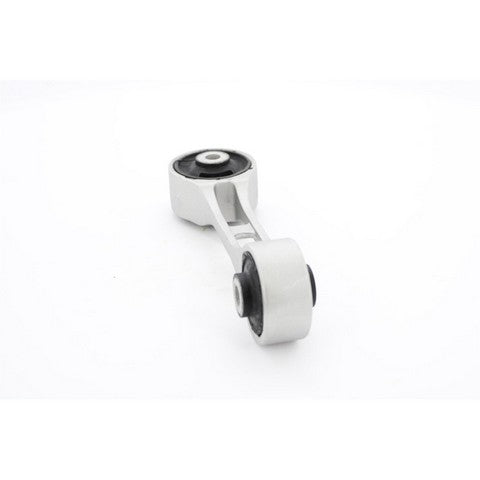 Vazlo Engine Torque Strut Mount P/N:2872 Fits: Mercury Sable 03-00 - Image 37