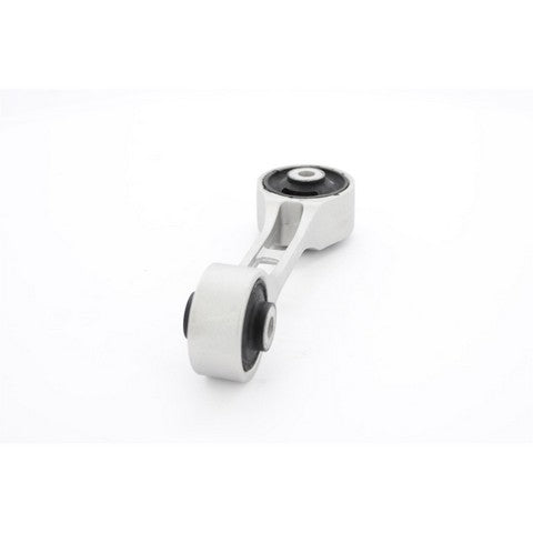 Vazlo Engine Torque Strut Mount P/N:2872 Fits: Mercury Sable 03-00 - Image 39