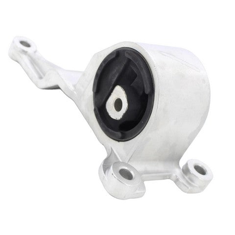 Vazlo Transmission Mount P/N:2874 Fits: Chevrolet Classic 05-04, Chevrolet Malibu 03-97, Oldsmobile Alero 04-99, Oldsmobile Cutlass 99-97, Pontiac Grand Am 05-96 - Image 4