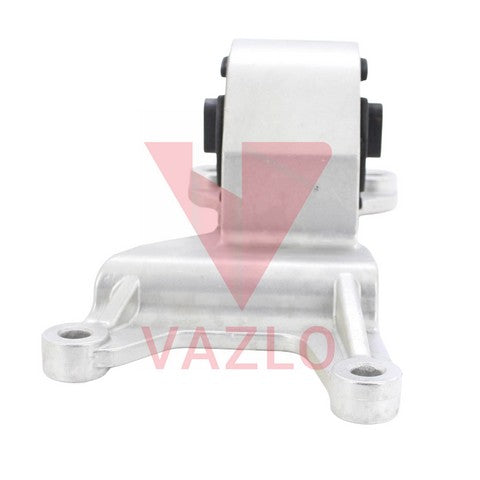 Vazlo Transmission Mount P/N:2874 Fits: Chevrolet Classic 05-04, Chevrolet Malibu 03-97, Oldsmobile Alero 04-99, Oldsmobile Cutlass 99-97, Pontiac Grand Am 05-96 - Image 7