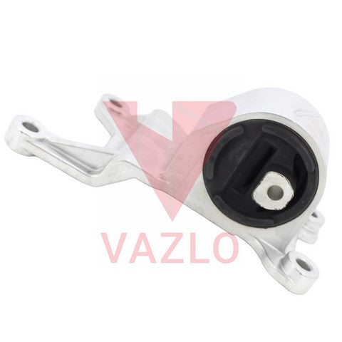 Vazlo Transmission Mount P/N:2874 Fits: Chevrolet Classic 05-04, Chevrolet Malibu 03-97, Oldsmobile Alero 04-99, Oldsmobile Cutlass 99-97, Pontiac Grand Am 05-96 - Image 8