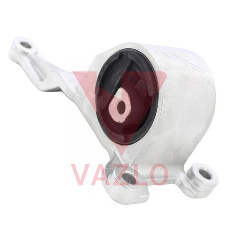 Vazlo Transmission Mount P/N:2874 Fits: Chevrolet Classic 05-04, Chevrolet Malibu 03-97, Oldsmobile Alero 04-99, Oldsmobile Cutlass 99-97, Pontiac Grand Am 05-96 - Image 9
