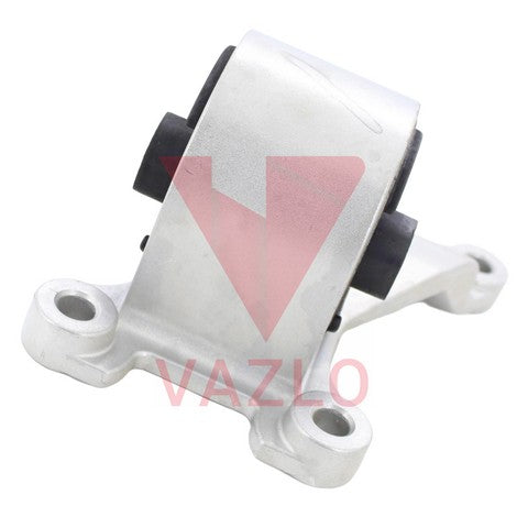 Vazlo Transmission Mount P/N:2874 Fits: Chevrolet Classic 05-04, Chevrolet Malibu 03-97, Oldsmobile Alero 04-99, Oldsmobile Cutlass 99-97, Pontiac Grand Am 05-96 - Image 10