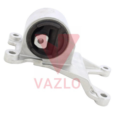 Vazlo Transmission Mount P/N:2874 Fits: Chevrolet Classic 05-04, Chevrolet Malibu 03-97, Oldsmobile Alero 04-99, Oldsmobile Cutlass 99-97, Pontiac Grand Am 05-96 - Image 11