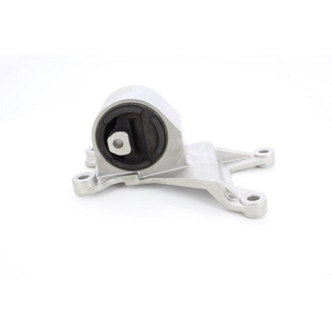Vazlo Transmission Mount P/N:2874 Fits: Chevrolet Classic 05-04, Chevrolet Malibu 03-97, Oldsmobile Alero 04-99, Oldsmobile Cutlass 99-97, Pontiac Grand Am 05-96 - Image 12