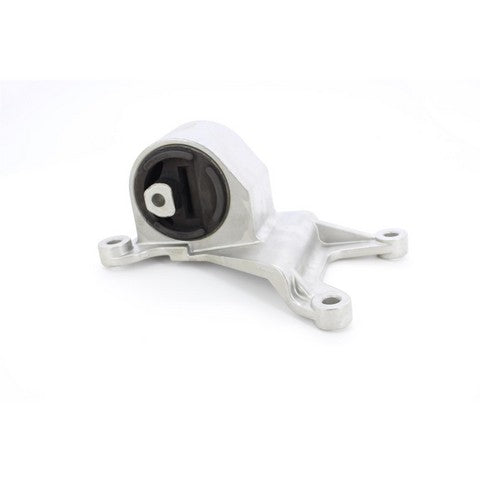 Vazlo Transmission Mount P/N:2874 Fits: Chevrolet Classic 05-04, Chevrolet Malibu 03-97, Oldsmobile Alero 04-99, Oldsmobile Cutlass 99-97, Pontiac Grand Am 05-96 - Image 13