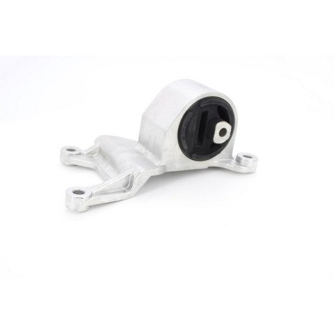 Vazlo Transmission Mount P/N:2874 Fits: Chevrolet Classic 05-04, Chevrolet Malibu 03-97, Oldsmobile Alero 04-99, Oldsmobile Cutlass 99-97, Pontiac Grand Am 05-96 - Image 14