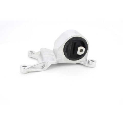 Vazlo Transmission Mount P/N:2874 Fits: Chevrolet Classic 05-04, Chevrolet Malibu 03-97, Oldsmobile Alero 04-99, Oldsmobile Cutlass 99-97, Pontiac Grand Am 05-96 - Image 15