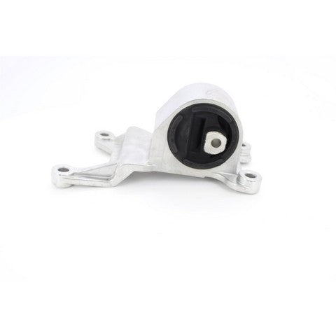 Vazlo Transmission Mount P/N:2874 Fits: Chevrolet Classic 05-04, Chevrolet Malibu 03-97, Oldsmobile Alero 04-99, Oldsmobile Cutlass 99-97, Pontiac Grand Am 05-96 - Image 16