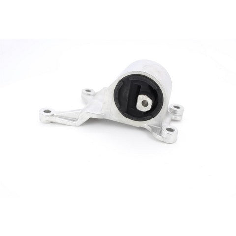 Vazlo Transmission Mount P/N:2874 Fits: Chevrolet Classic 05-04, Chevrolet Malibu 03-97, Oldsmobile Alero 04-99, Oldsmobile Cutlass 99-97, Pontiac Grand Am 05-96 - Image 17