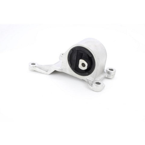 Vazlo Transmission Mount P/N:2874 Fits: Chevrolet Classic 05-04, Chevrolet Malibu 03-97, Oldsmobile Alero 04-99, Oldsmobile Cutlass 99-97, Pontiac Grand Am 05-96 - Image 18