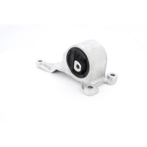 Vazlo Transmission Mount P/N:2874 Fits: Chevrolet Classic 05-04, Chevrolet Malibu 03-97, Oldsmobile Alero 04-99, Oldsmobile Cutlass 99-97, Pontiac Grand Am 05-96 - Image 19