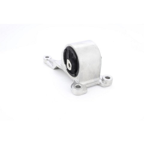 Vazlo Transmission Mount P/N:2874 Fits: Chevrolet Classic 05-04, Chevrolet Malibu 03-97, Oldsmobile Alero 04-99, Oldsmobile Cutlass 99-97, Pontiac Grand Am 05-96 - Image 20