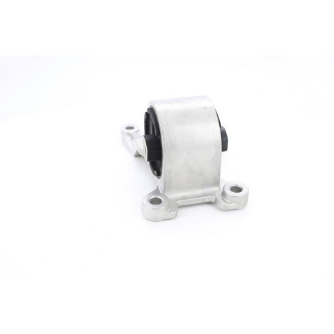 Vazlo Transmission Mount P/N:2874 Fits: Chevrolet Classic 05-04, Chevrolet Malibu 03-97, Oldsmobile Alero 04-99, Oldsmobile Cutlass 99-97, Pontiac Grand Am 05-96 - Image 21