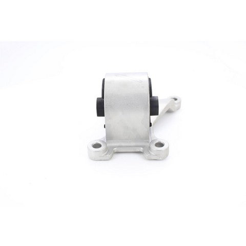 Vazlo Transmission Mount P/N:2874 Fits: Chevrolet Classic 05-04, Chevrolet Malibu 03-97, Oldsmobile Alero 04-99, Oldsmobile Cutlass 99-97, Pontiac Grand Am 05-96 - Image 22