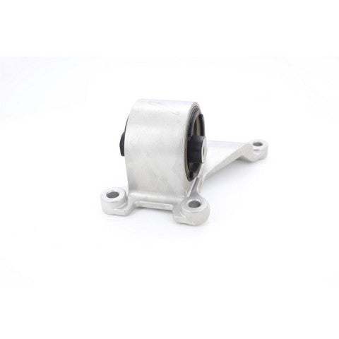 Vazlo Transmission Mount P/N:2874 Fits: Chevrolet Classic 05-04, Chevrolet Malibu 03-97, Oldsmobile Alero 04-99, Oldsmobile Cutlass 99-97, Pontiac Grand Am 05-96 - Image 23