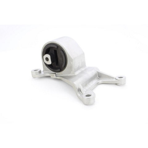 Vazlo Transmission Mount P/N:2874 Fits: Chevrolet Classic 05-04, Chevrolet Malibu 03-97, Oldsmobile Alero 04-99, Oldsmobile Cutlass 99-97, Pontiac Grand Am 05-96 - Image 24