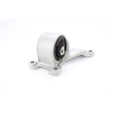 Vazlo Transmission Mount P/N:2874 Fits: Chevrolet Classic 05-04, Chevrolet Malibu 03-97, Oldsmobile Alero 04-99, Oldsmobile Cutlass 99-97, Pontiac Grand Am 05-96 - Image 25