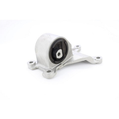 Vazlo Transmission Mount P/N:2874 Fits: Chevrolet Classic 05-04, Chevrolet Malibu 03-97, Oldsmobile Alero 04-99, Oldsmobile Cutlass 99-97, Pontiac Grand Am 05-96 - Image 26