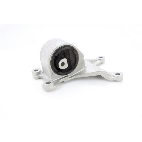 Vazlo Transmission Mount P/N:2874 Fits: Chevrolet Classic 05-04, Chevrolet Malibu 03-97, Oldsmobile Alero 04-99, Oldsmobile Cutlass 99-97, Pontiac Grand Am 05-96 - Image 27