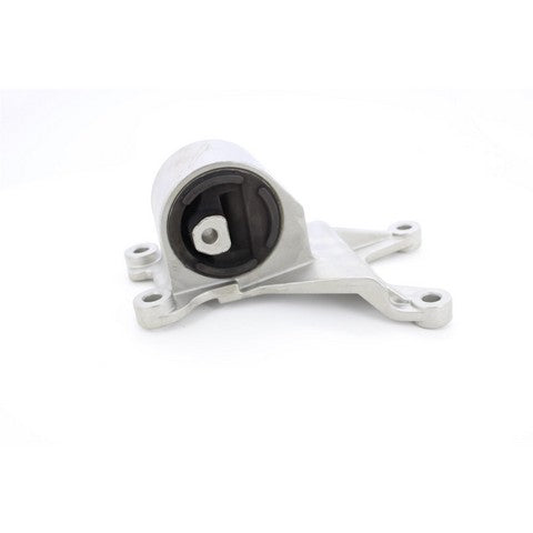 Vazlo Transmission Mount P/N:2874 Fits: Chevrolet Classic 05-04, Chevrolet Malibu 03-97, Oldsmobile Alero 04-99, Oldsmobile Cutlass 99-97, Pontiac Grand Am 05-96 - Image 28