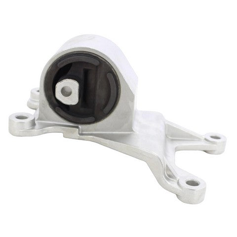 Vazlo Transmission Mount P/N:2874 Fits: Chevrolet Classic 05-04, Chevrolet Malibu 03-97, Oldsmobile Alero 04-99, Oldsmobile Cutlass 99-97, Pontiac Grand Am 05-96 - Image 29